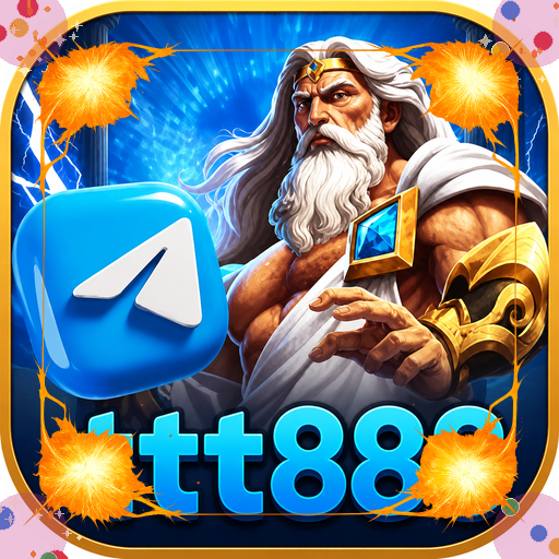 ttt888 — mitra unggulan