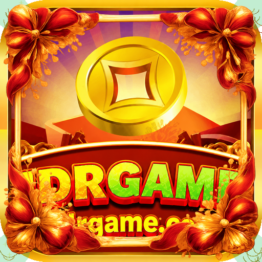idrgame — mitra unggulan
