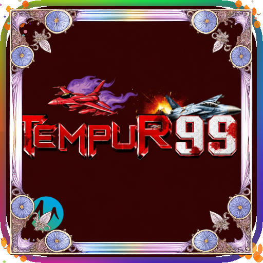 tempur99 — galeri pratinjau - APK Resmi