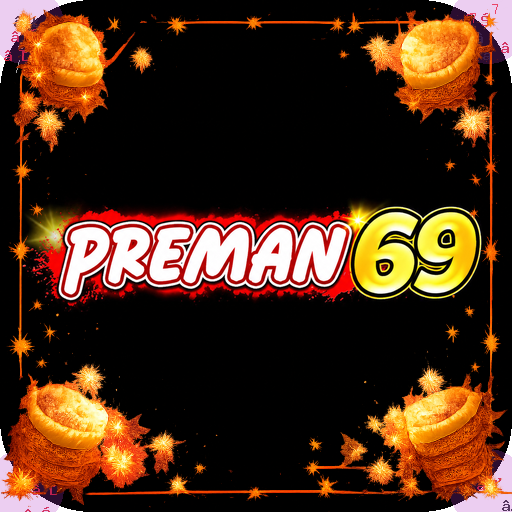 preman69 — mitra unggulan