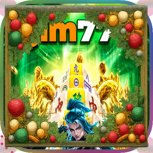 gim777 — mitra unggulan